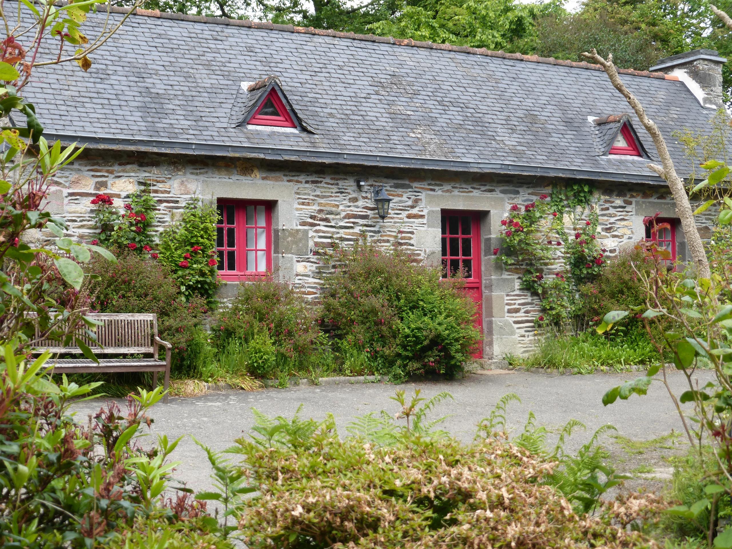 M066-C. Colombéron-St Urbain-LeMartinPêcheur