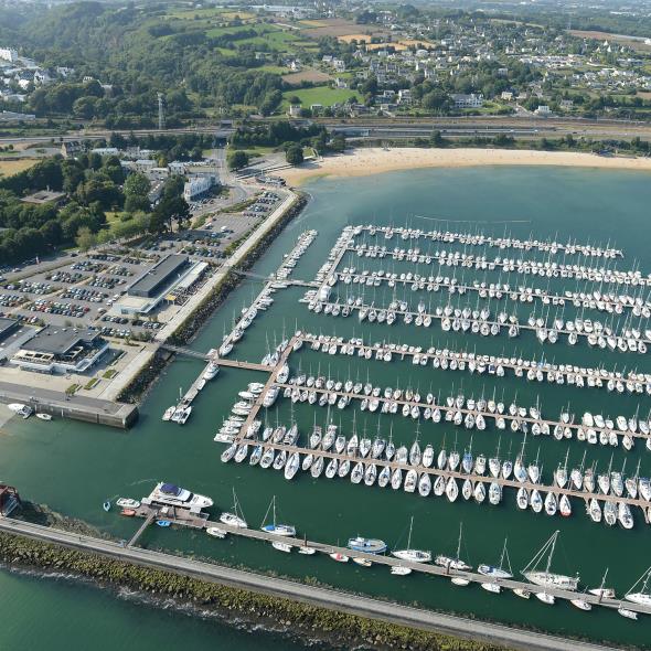 MARINA_DU_MOULIN_BLANC