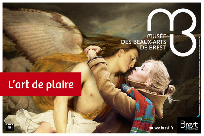 MUSEE-DES-BEAUX-ARTS-L-art-de-plaire