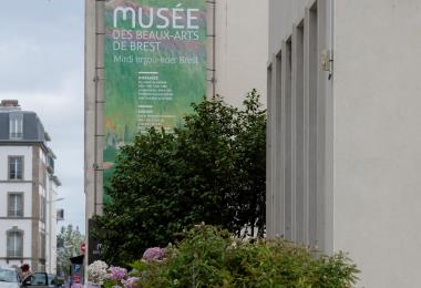 MUSEE-DES-BEAUX-ARTS-MathieuLeGall