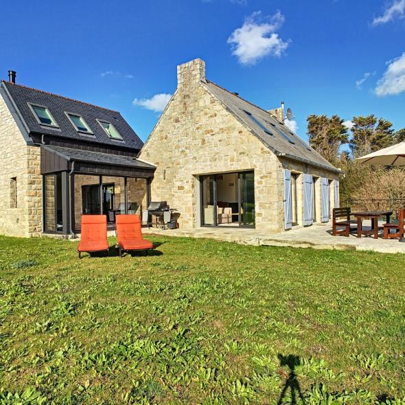 Maison-Lostmarc-h-photo-encart-2020