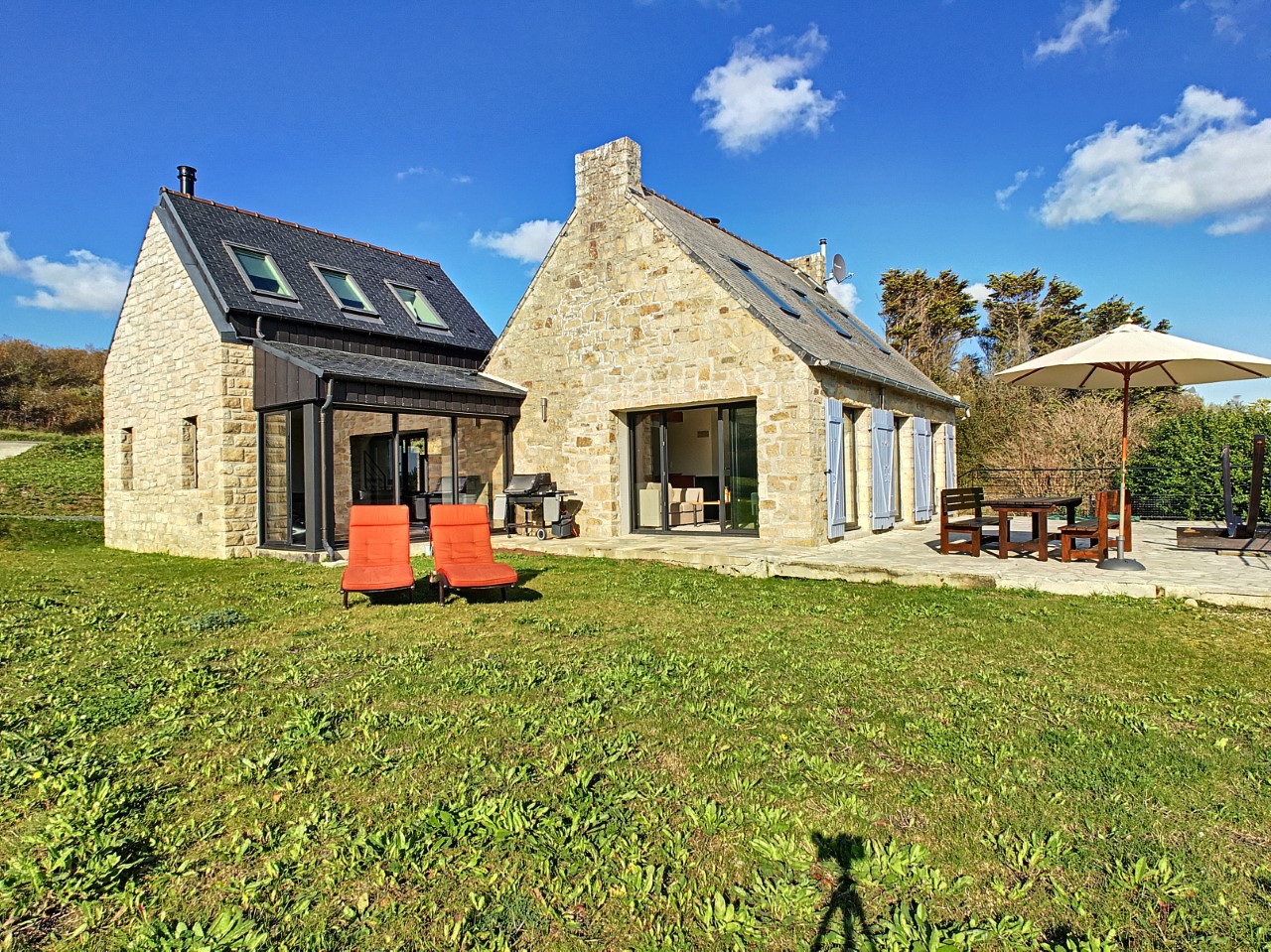 Maison-Lostmarc-h-photo-encart-2020