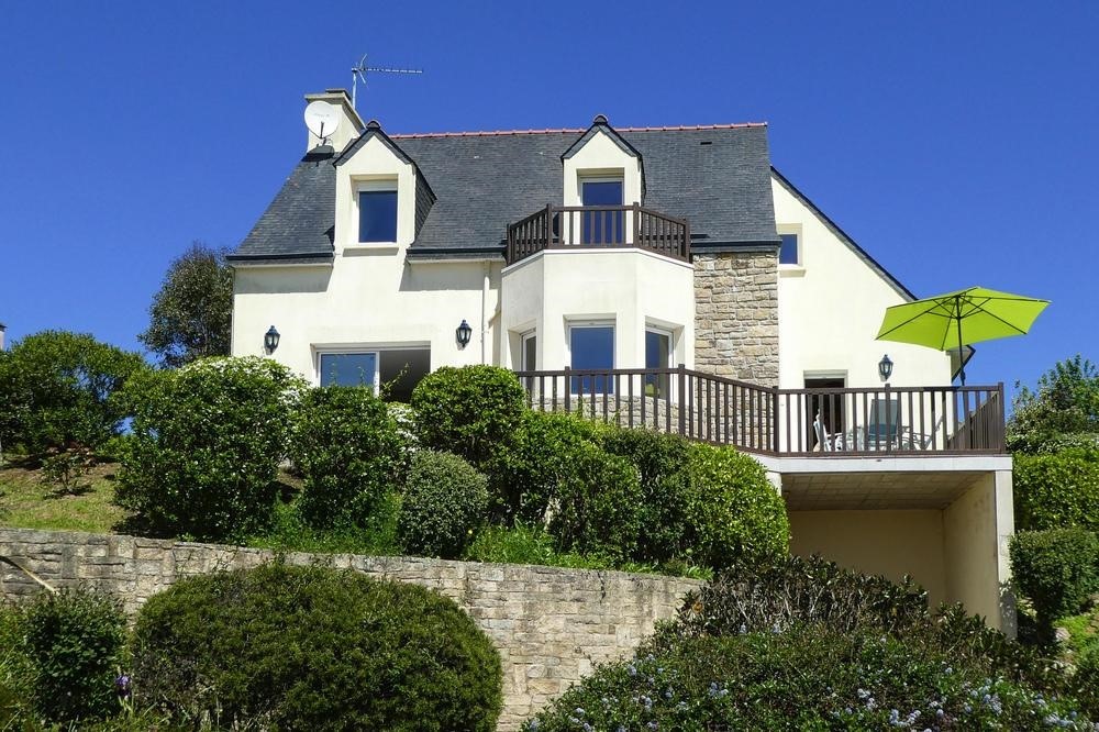 Maison-Rozen-photo-encart-2020