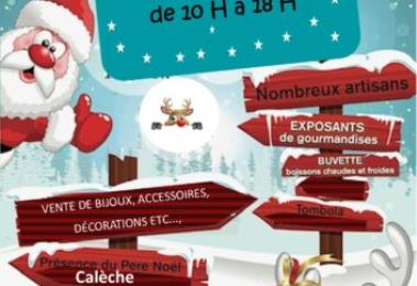 Marche-de-Noel-10-dec-2023-353x500