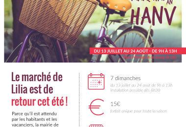 Plouguerneau Marche-dete-de-Lilia_2025_Flyer