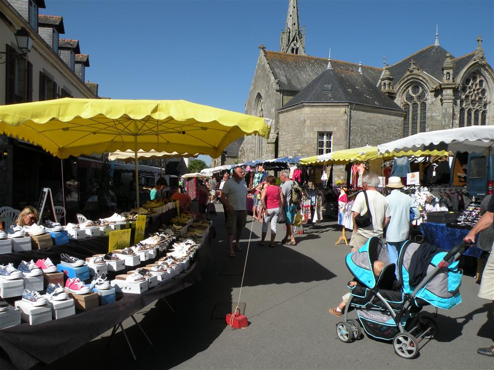 Marché2 2015