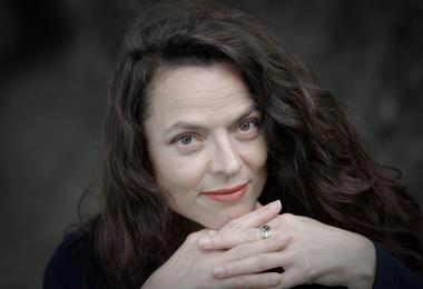 Marthe Vassallo
