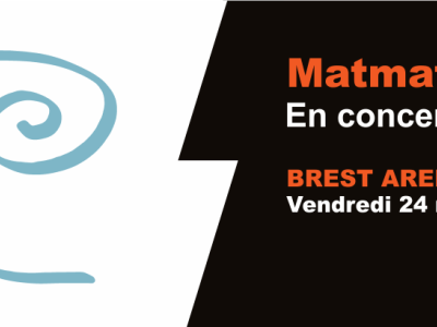 Matmatah