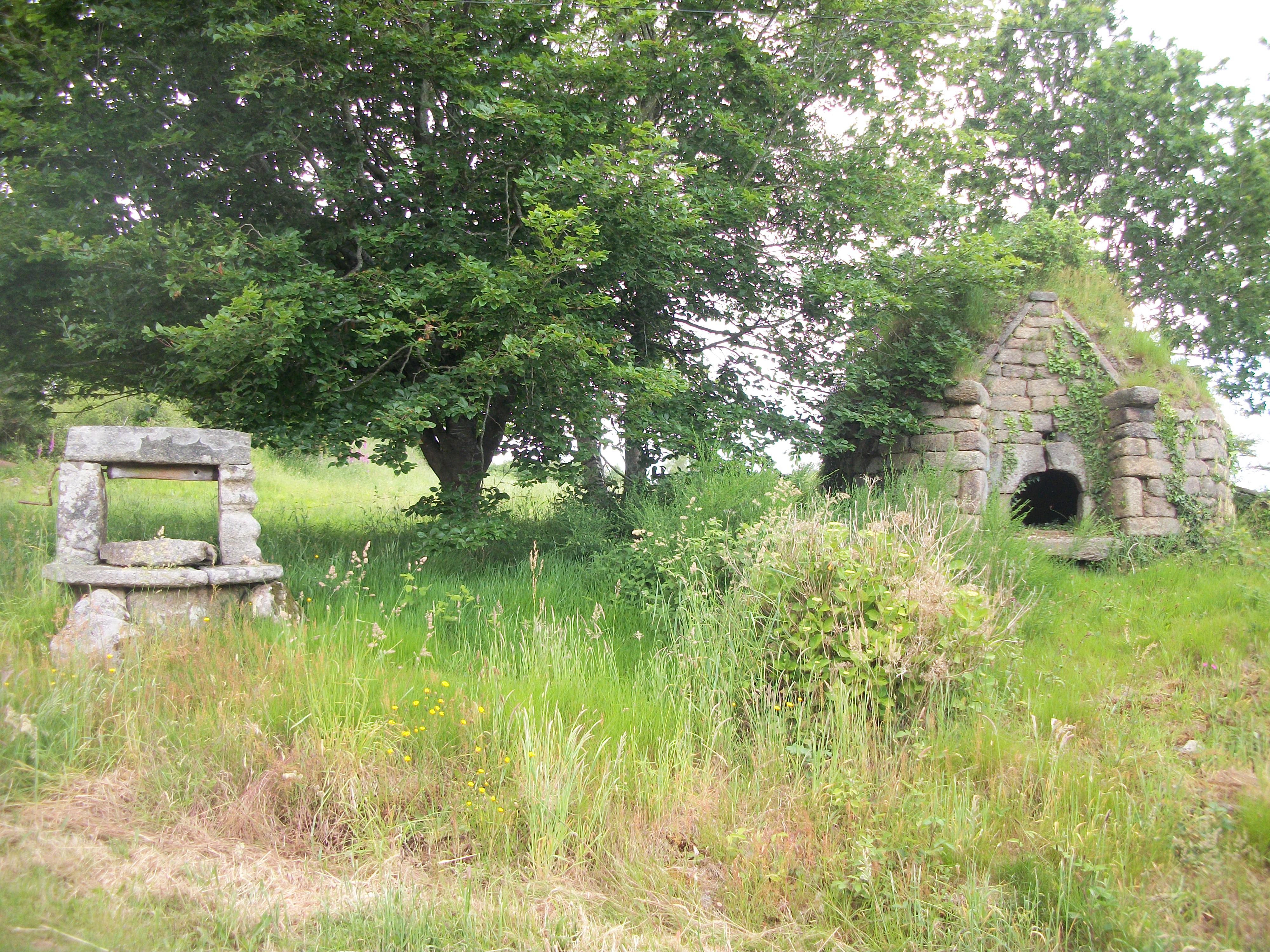 Minez Levenez - Langonnet - crédit photo OTPRM (1)