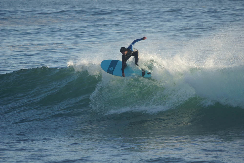 Minou surf school Locmaria-Plouzane (6) web
