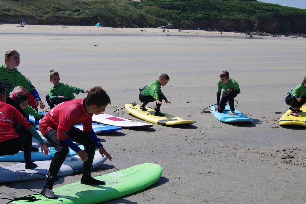 Minou surf school Locmaria-Plouzane  (7) web