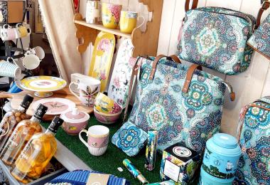 Mirettes et papilles_Lesneven (4)