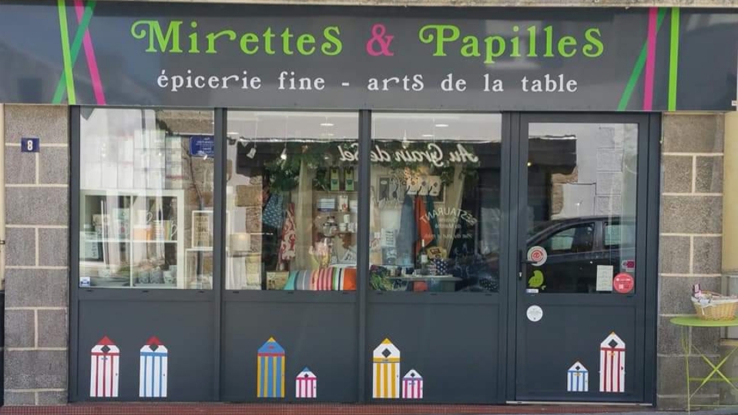 Mirettes et papilles_Lesneven (5)