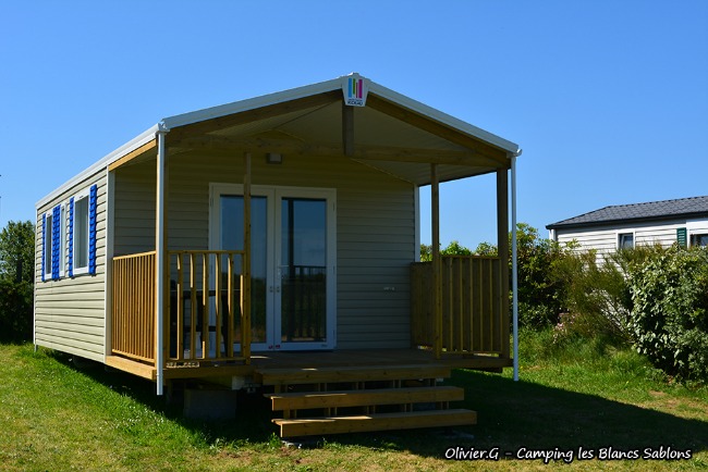 Mobil-home1