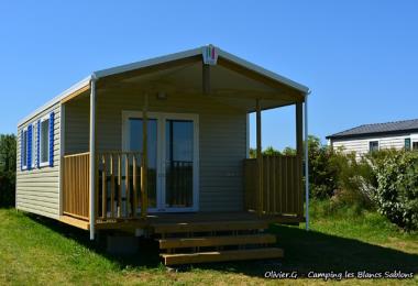 Mobil-home1