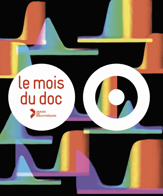 Mois du doc