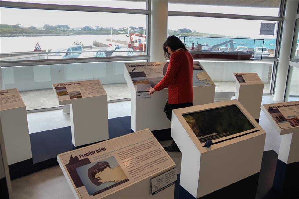 Musée Amoco mise en situation-1