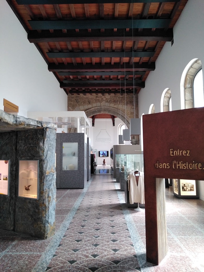 Leon Museum (1)