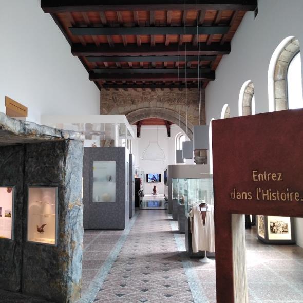 Museum von Leon (1)