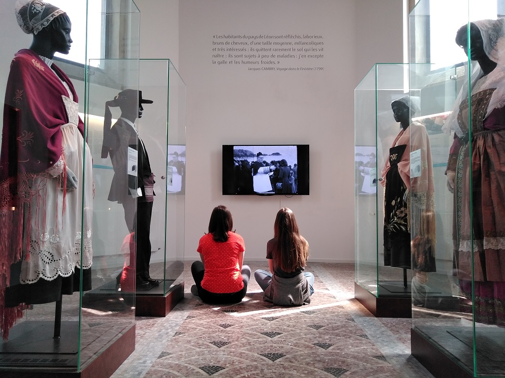 Leon Museum (4)