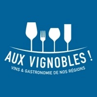 NOVEMBRE 2023 - AUX VIGNOBLES SALON