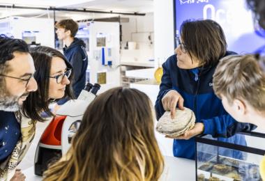 © Tous droits réservés OCEANOLAB