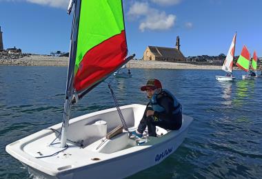 OPTI