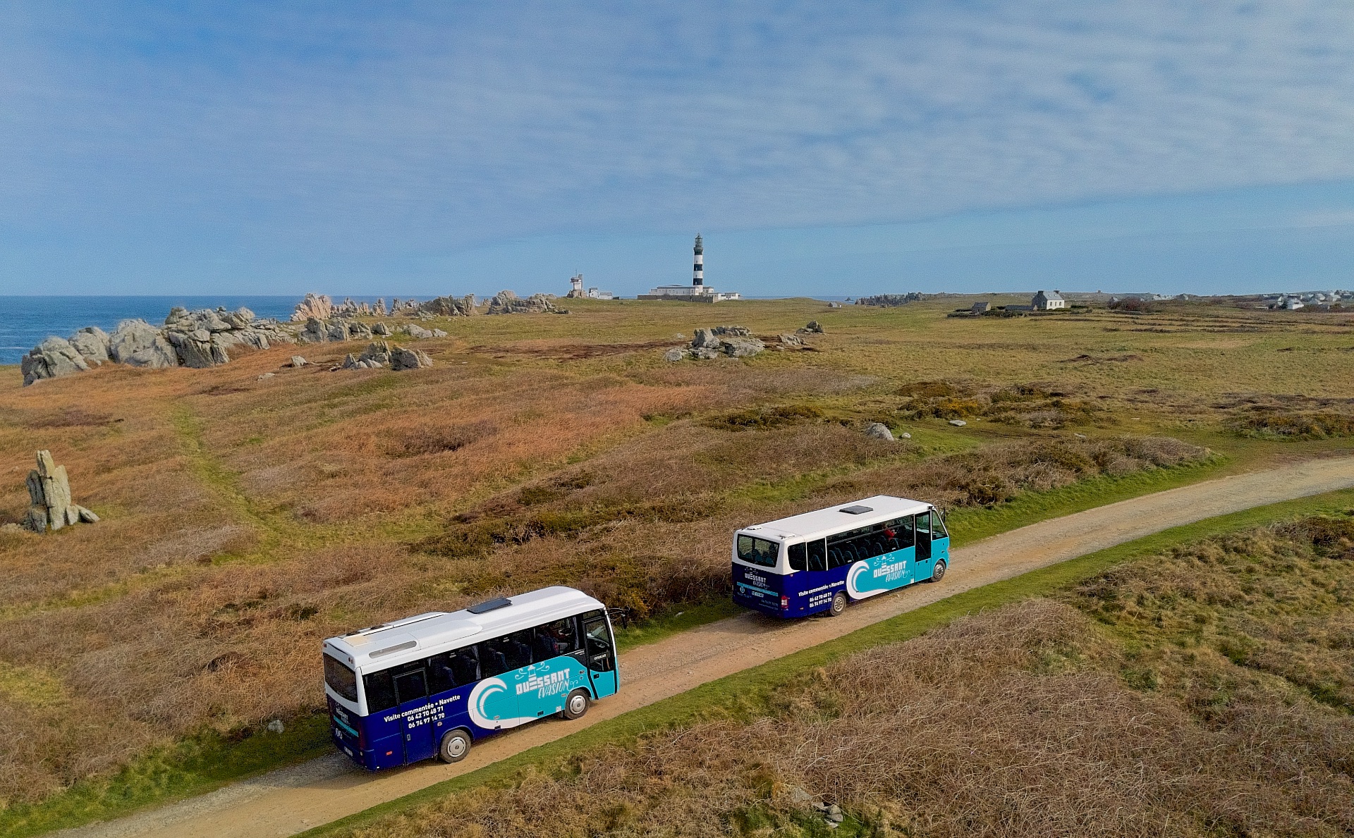 OUESSANTEVASION1