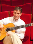Olivier Chassain
