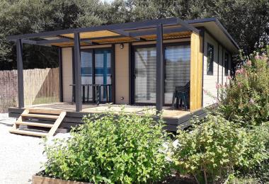 Camping de la mer -Ouessant2