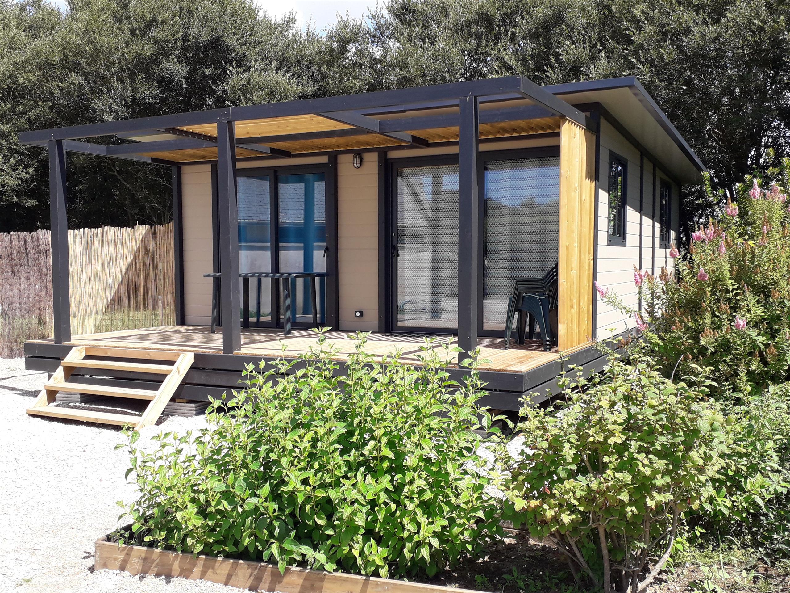 Camping de la mer -Ouessant2
