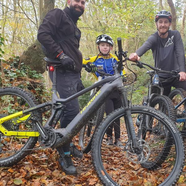 Ouest Bike 2025 (1)