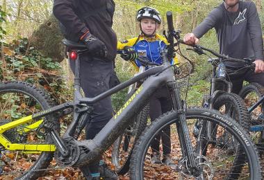 Ouest Bike 2025 (1)
