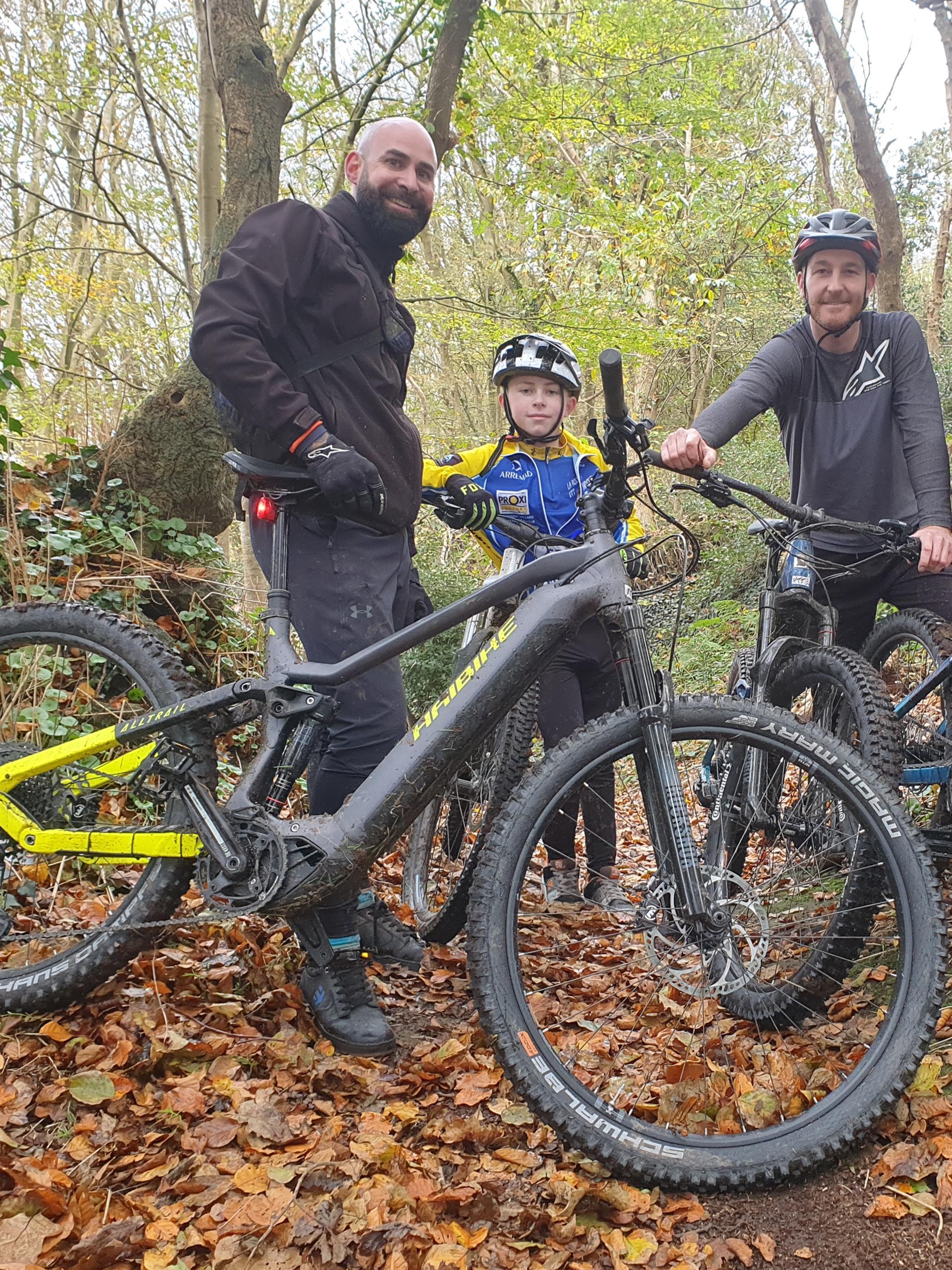 Ouest Bike 2025 (1)