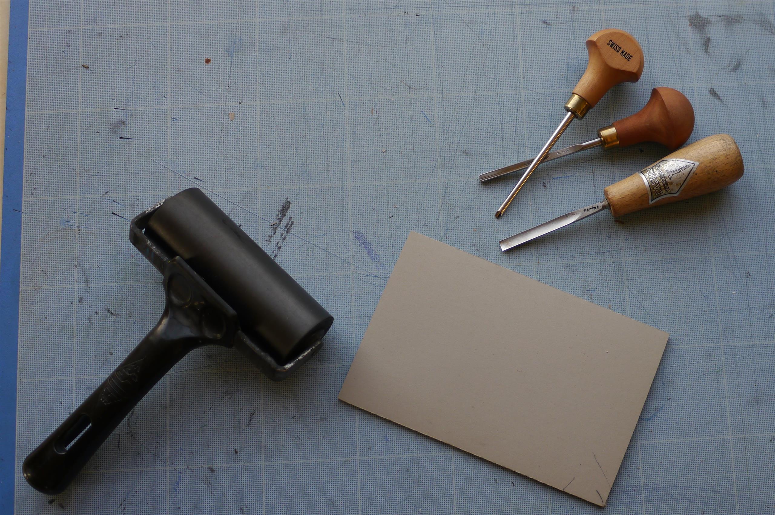 Outils