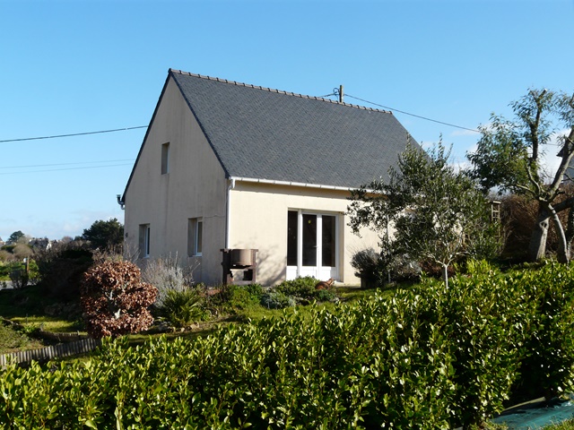 P10500542