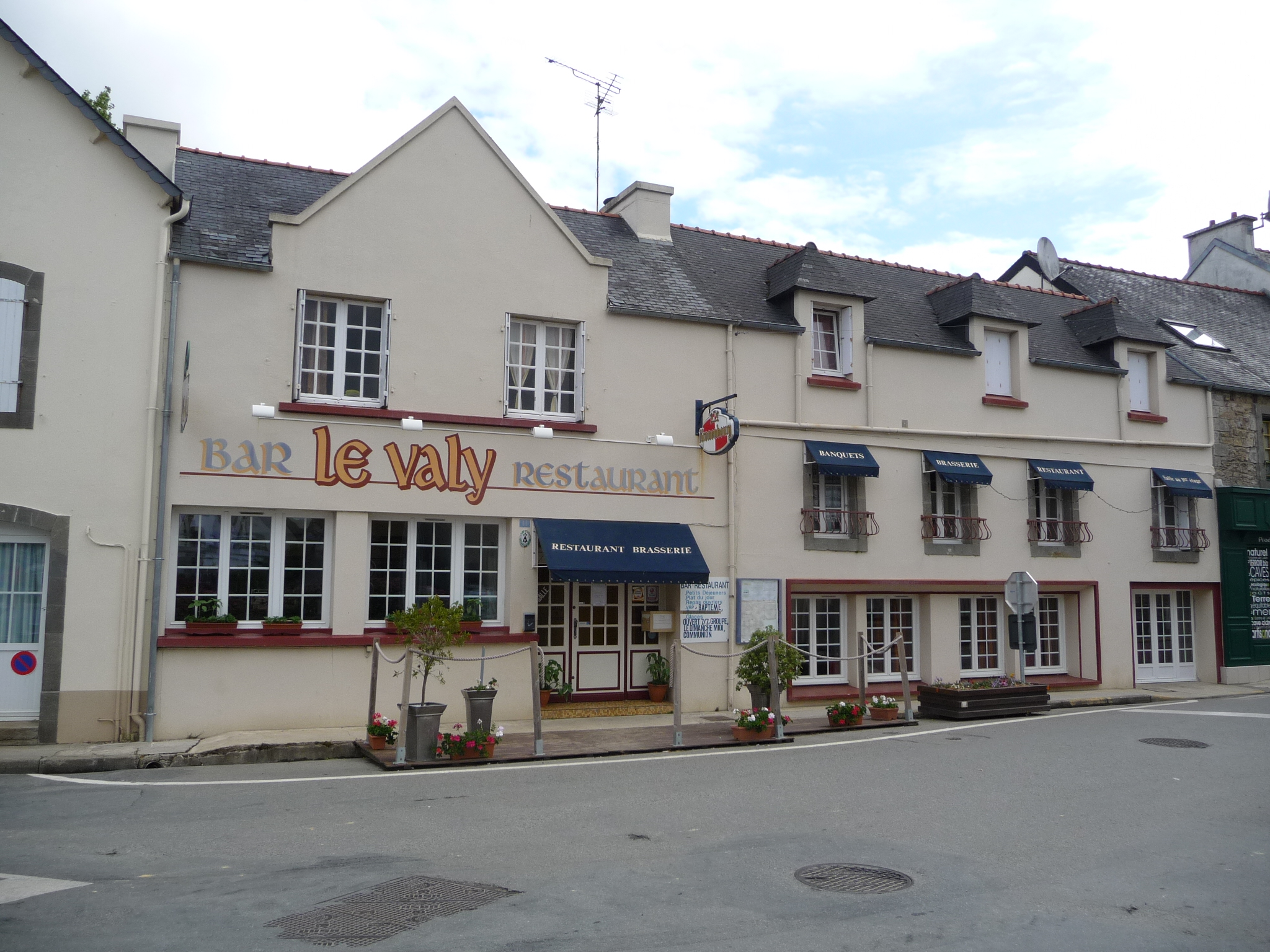 Le Valy photo 01