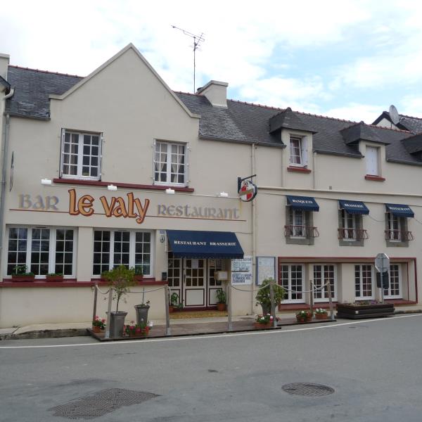 Le Valy photo 01