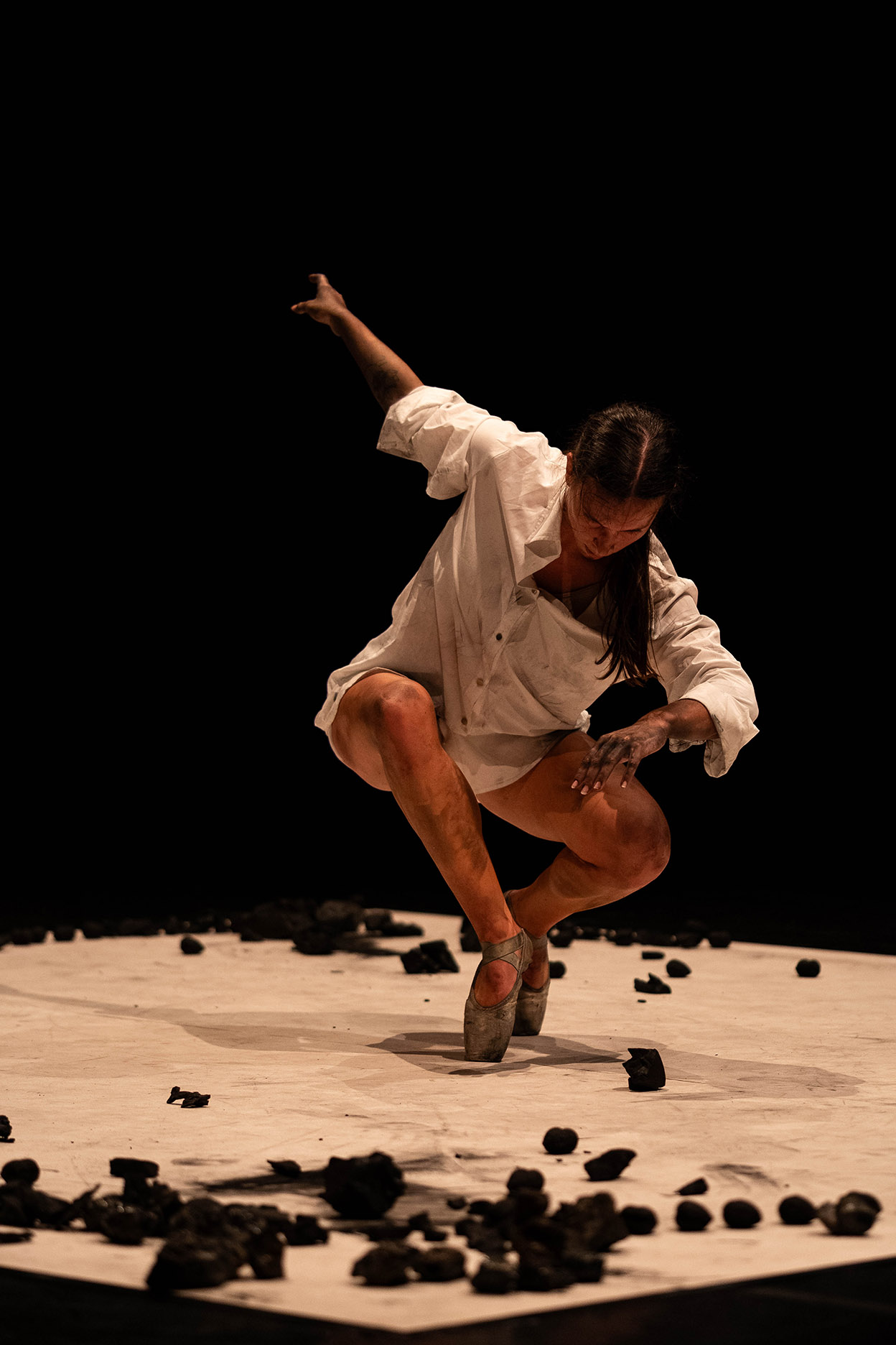 P66.-Point-Bach-