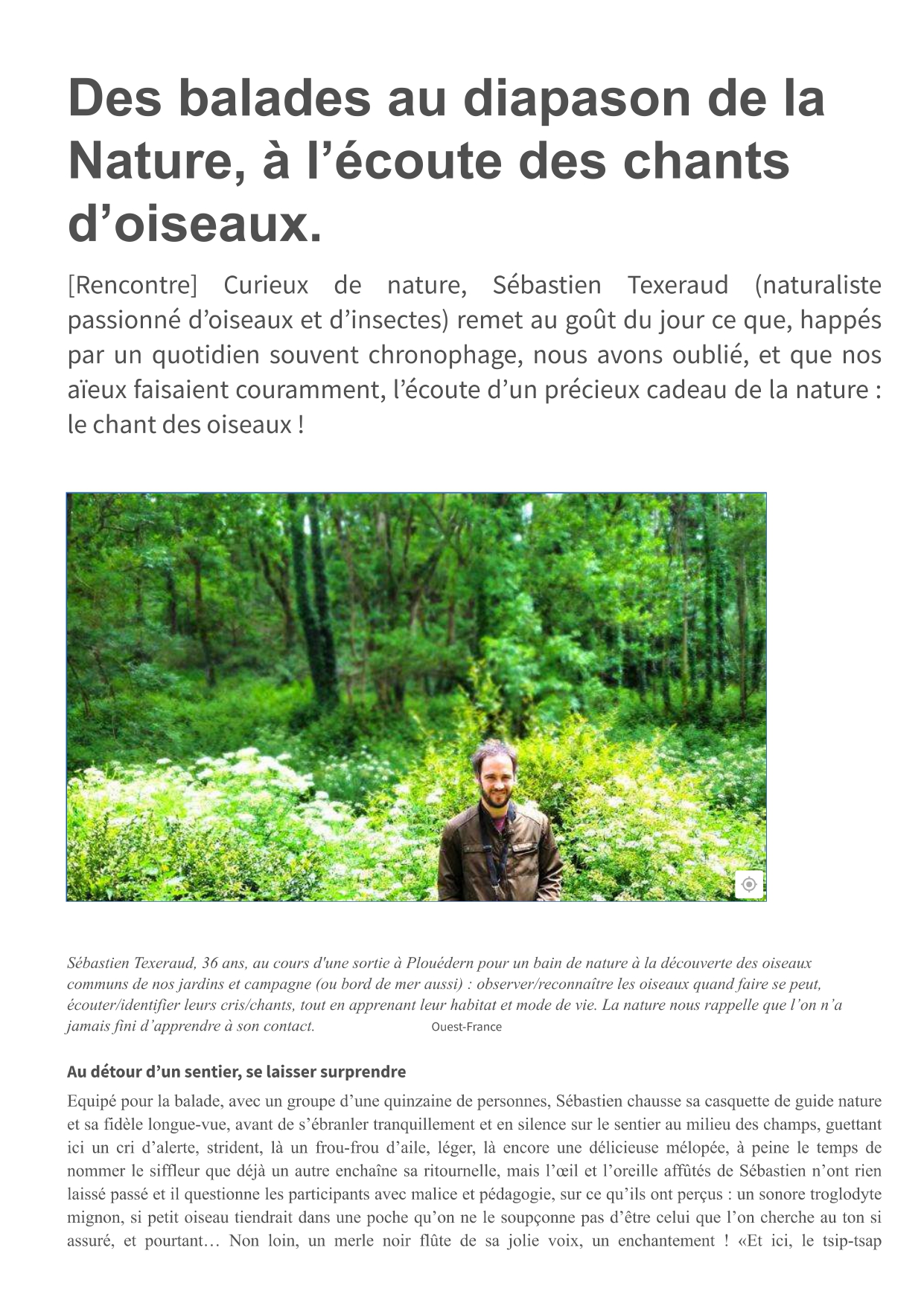 PLOUEDERN - Sébastien Texeraud - juin 2024 - p1