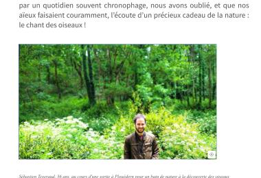 ©Sébastien Texeraud PLOUEDERN - Sébastien Texeraud - juin 2024 - p1