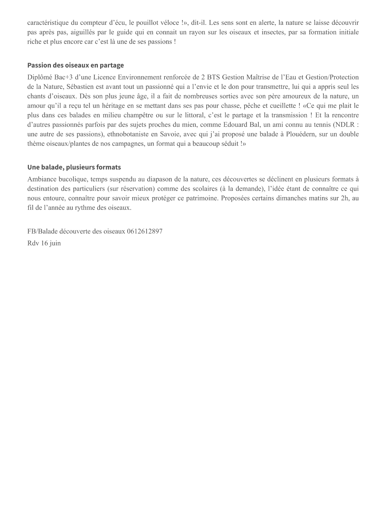 PLOUEDERN - Sébastien Texeraud - juin 2024 - p2