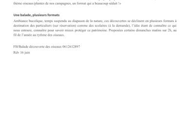 ©Sébastien Texeraud PLOUEDERN - Sébastien Texeraud - juin 2024 - p2