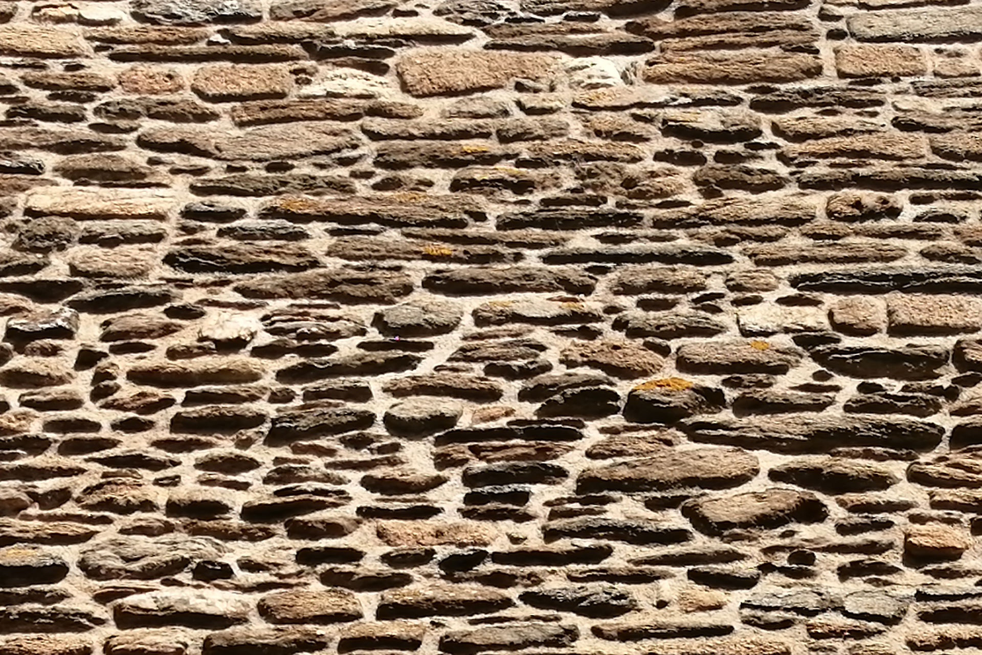 PLOUGONVELIN-SAINT-MATHIEU-ABBAYE-(39)-web-opt