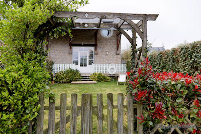PMM009-19 GITE 16452 MAISON DU PARC