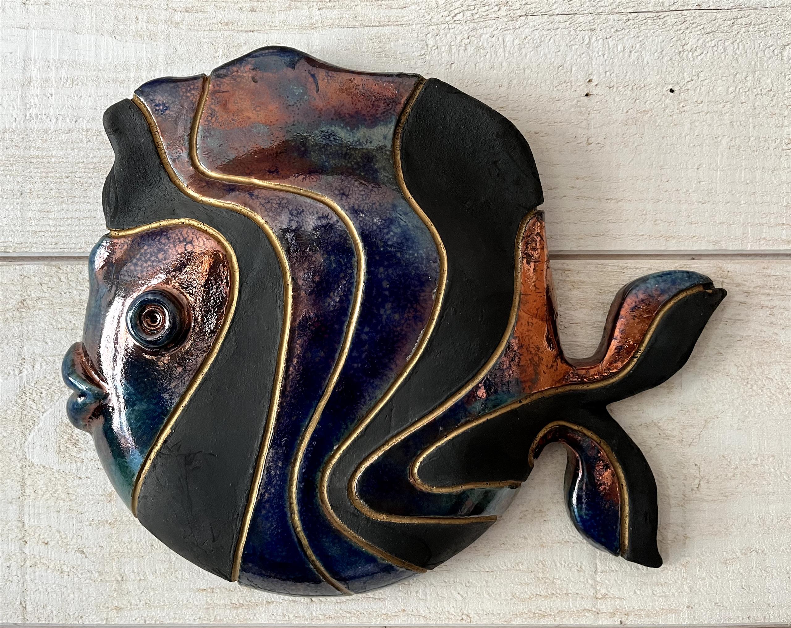 POISSON