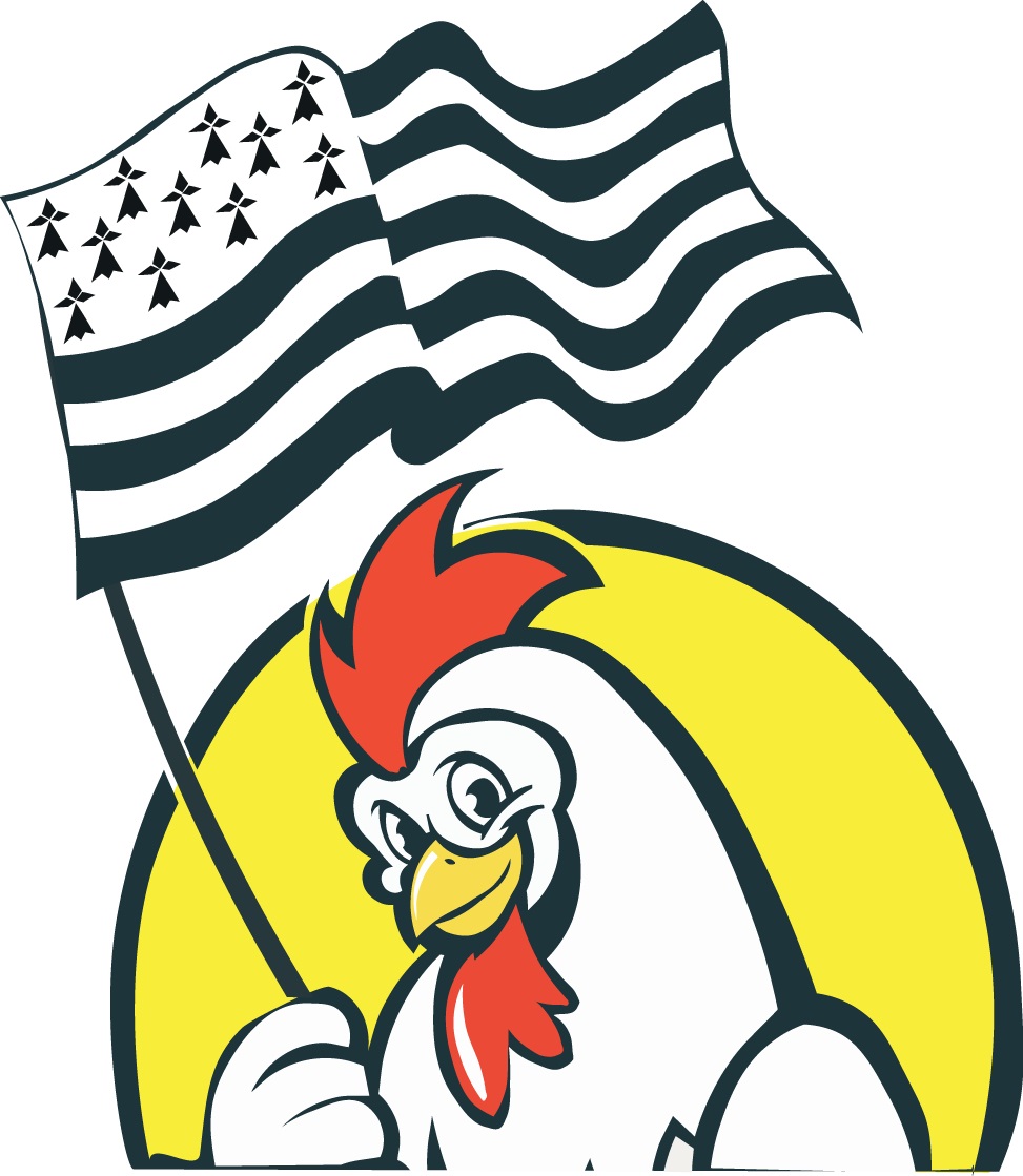 POULETDETYVOUGE-redi