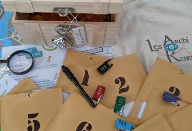 PXL-20211027-083059300--3-