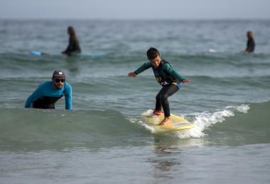 Pagan Surf School_Kerlouan (1)