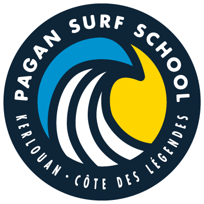 Pagan Surf School_Kerlouan (2)